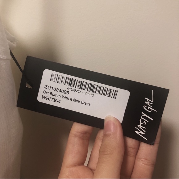 🦢SOLD🦢 - Picture 4 of 4